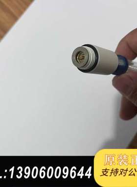 梅特勒orp电极，型号：inlab redox.电极正常，需问价