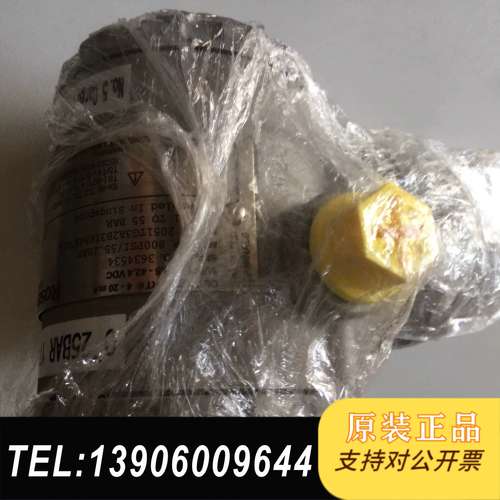 ROSEMOUNT 2051TG3A2B31KB4E7SLL需问价