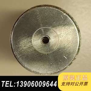 瑞士 comet 电容 CFMN-100C/20-AE-需问价