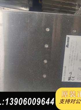 科索COSEL MIF-EEHH-00 电源模块(二手议价)需问价