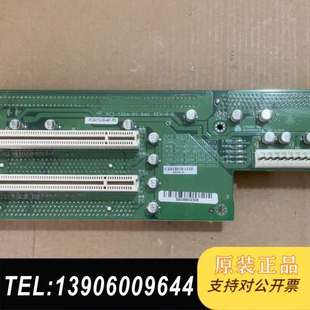 R40 4.需问价 5SDA 全新IEI威强工控机底板PCI