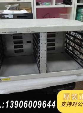 思博伦SPlRENT仪机框SMB-6000B需问价