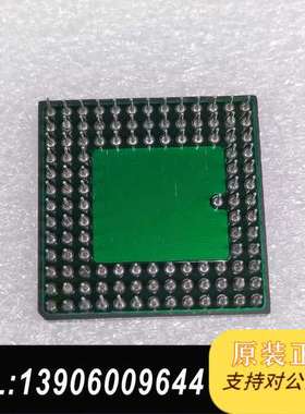 MC68020RP25E 处理器需问价