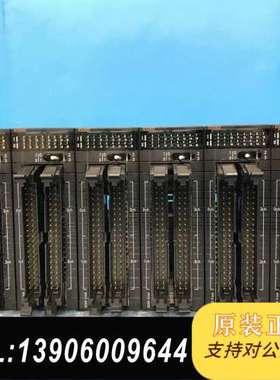 CJ1W-ID262 二手拆机，成色好，一套，需问价