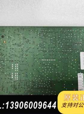 库卡devicenet板卡00150553需问价