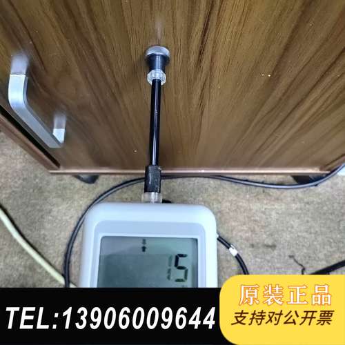 IMADA依梦达DS2-1000N高精度推拉力计数显压力需问价