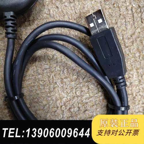 EXFO光纤端面检测仪F-光纤检测探头需问价