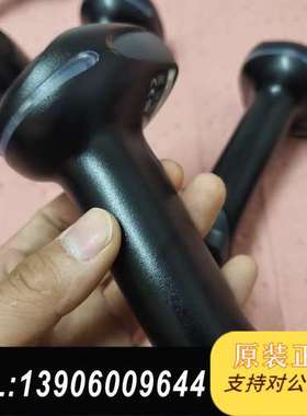 19GSR-2-04446管所合格证专用扫描，可以需问价