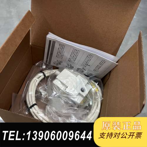 SMC比例阀 ITV1030-042CL 全新原装正品需问价