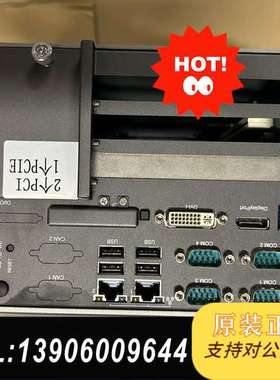 Matrix MXC-2300-3E1/no SEMA(EA需问价