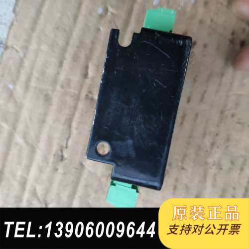 YARAK  信浓凯福  驱动器  版  Y2SD1R5需问价