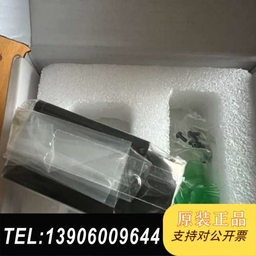 海康工业MV-CS032-10GC全新未开封24年5月带需问价