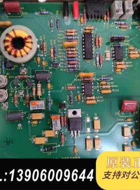 进口拆机运放板 OPA627AP一个 OP27G三个 S需问价