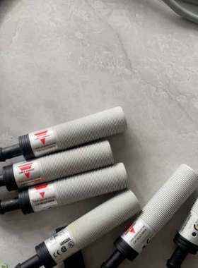 原装瑞士佳乐carlo gavazzi光电开关CA18CLF需问价