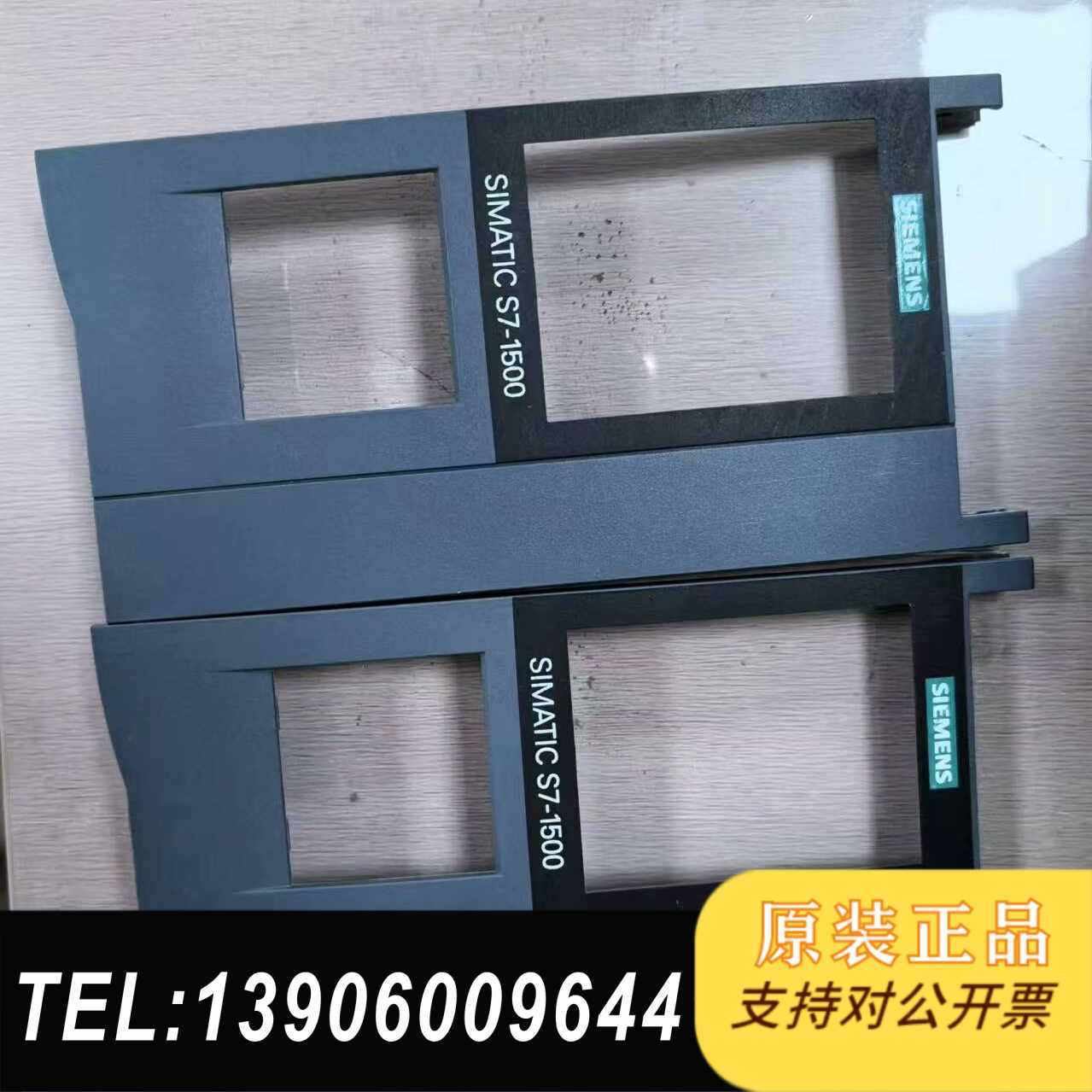 515-2AM02 516-3AN02 划痕 2需问价