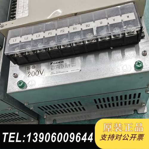 SUT00D8025-41-L-N0539DAI需问价