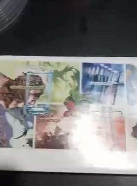 赛默飞70105-254630液相色谱柱。BetaSil?需问价