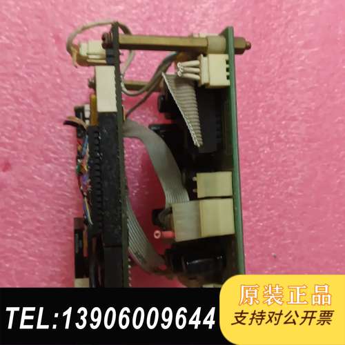 BBPC主板PCM-3496需问价