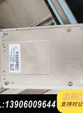 PCGA板  带100G光模块 二手详 感兴趣的需问价