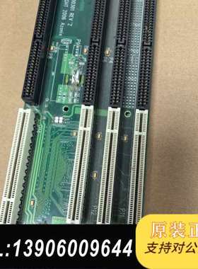 Atomix 12-500301 REV 2 工控机主板，2需问价