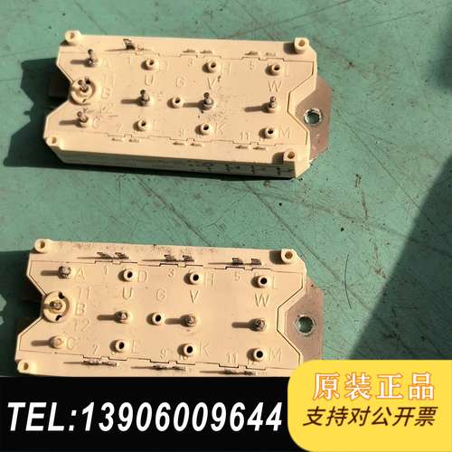 SKD100GAL123D2，SKM75GDL123D需问价