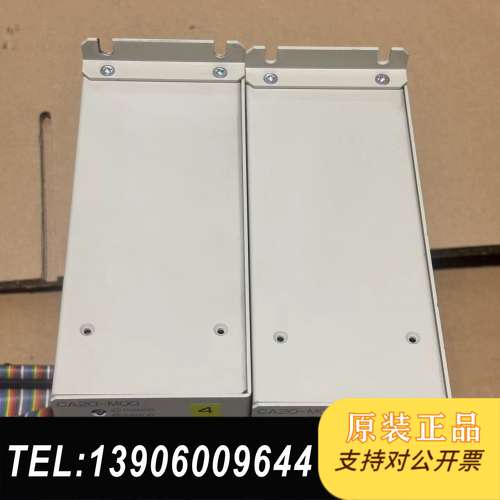 拆机CA20-M00需问价