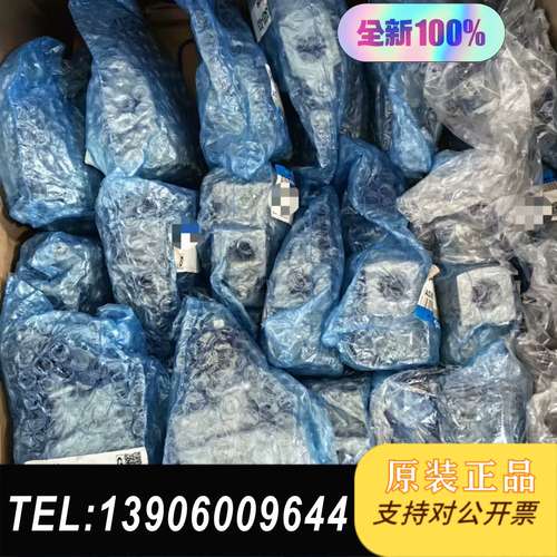 SMC原装正品速度控制阀AS420-03，全新未拆封！现货多需问价