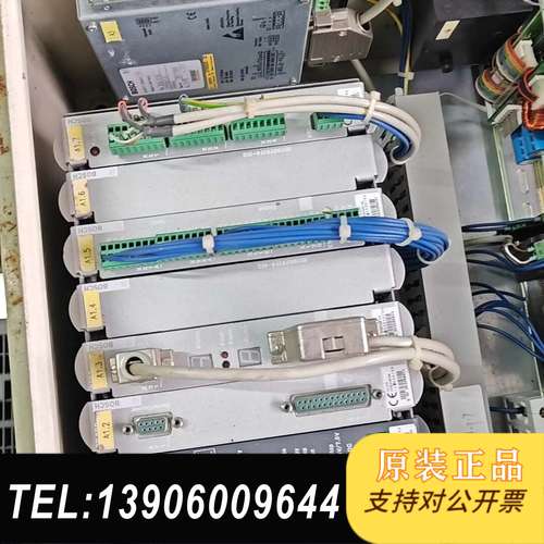 ZE200-COPM CL-NT200 A24V-/05需问价