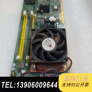 研华主板PCE 5020需问价