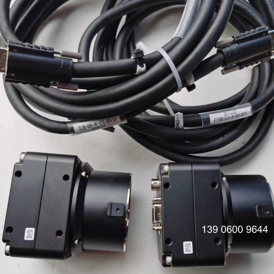 SENTECH STC-CMB120APCL-F 黑白需问价