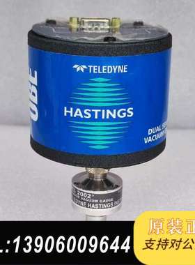 TELEDYNE  HPM-202-OBE-LM需问价