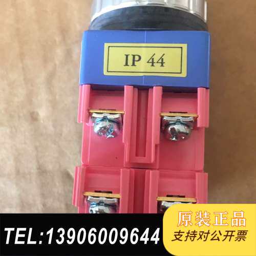 YongSung YSAR3-322L需问价