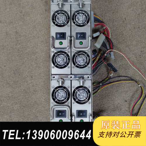 工控机CWTPRB910MH-J3电源框PSB35需问价