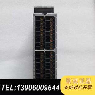 AAV542 S1需问价 S00