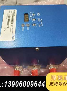 MKS DLTNA3-33135,3030-18366,有报需问价