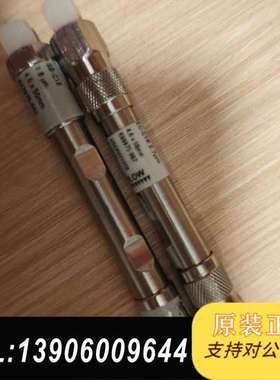 安捷伦色谱柱Agilent 822975-902 ZORBA需问价