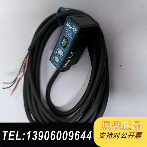 日本IDEC SA1C-GN3S SA1J-C2N1 和泉光需问价