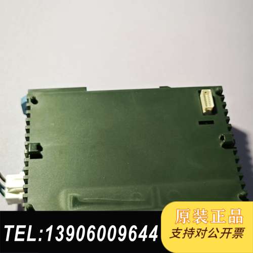 AFP04 121 FP0-A04V需问价