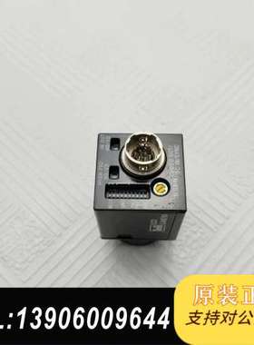 泰力工业CS8620i,95新左右成色非常漂亮，都已测试需问价