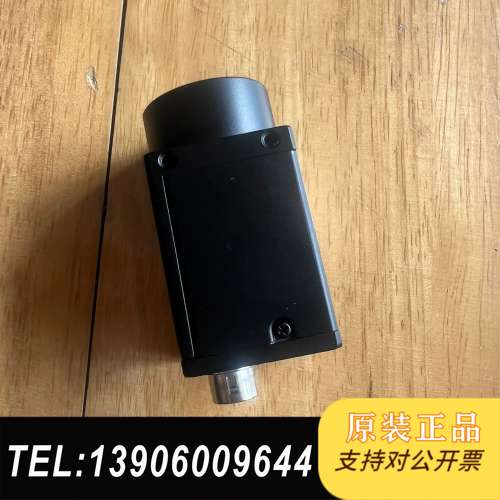 海康工业MV-CS050-10GC需问价