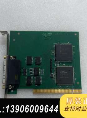 AudioPrecision 6402.0019 REV 0需问价