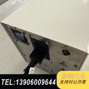 蒸气压渗透仪需问价 7000分子量测定仪 德国KNAUER