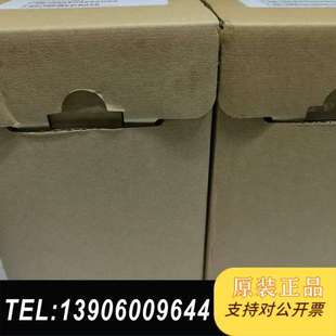 16KF 全新 FCC PCG550 真空需问价 INFICON