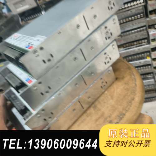 电源PDF-500L-24II有4个，成色好，实物图，包需问价