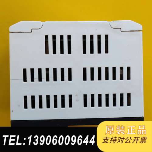 鼎实科技模块PI0-A14需问价