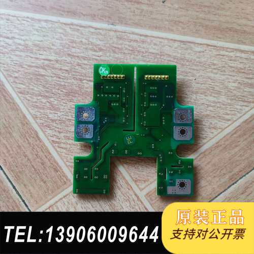 蒂森驱动板AS.C26/A ProD15014AV1需问价