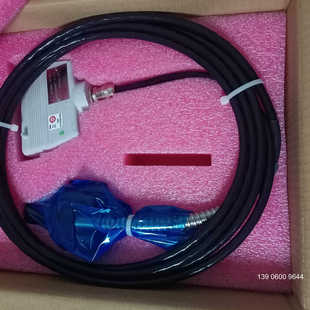 主機ABB缸壓傳感器 PFPL203需問價 長期收