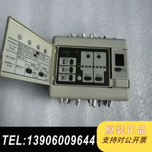 日本SUNX神视厚度侦测器  GD－C1需问价