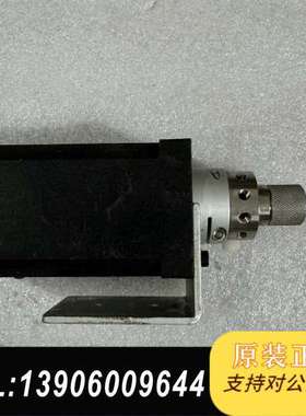 VICI六通隔膜阀EHMA 成色如图 功能包好需问价