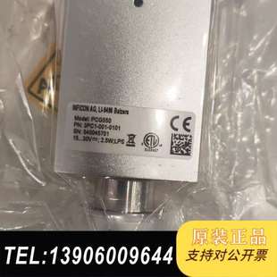 全新INFICON英福康PCG550真空计 0需问价 型号3PC1